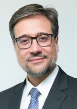 Carlos Gutiérrez Garzón