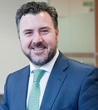 Bernardo Ruiz Lima