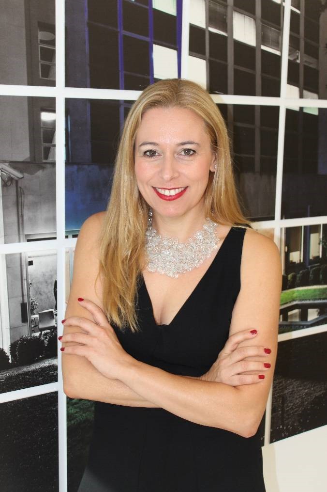 Noemí Brito Izquierdo
