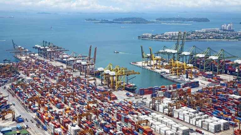 Lee más sobre el artículo Documentación para exportar y aranceles aduaneros